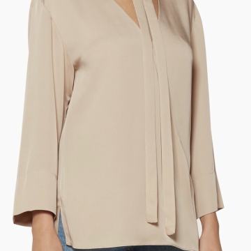 Theory kosulja bluza S