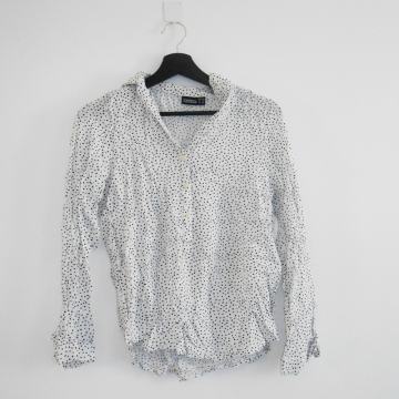 Točkasta košulja