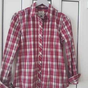 Tom Tailor bluza br 38