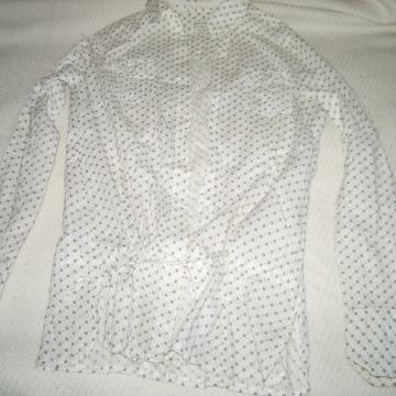 TOM TAILOR KOŠULJA BR,38 Sniženje