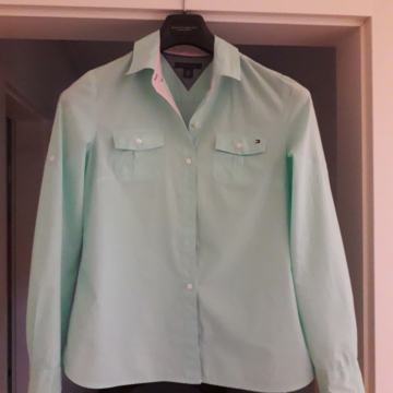 Košulja, TOMMY HILFIGER