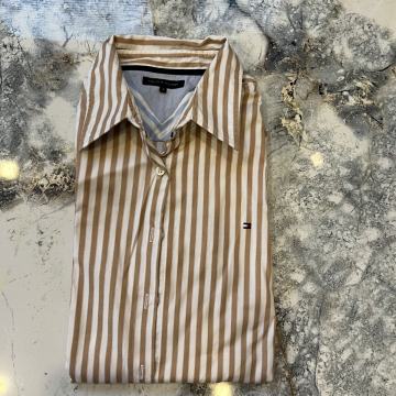TOMMY HILFIGER kosulja