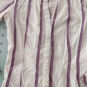 TOMMY HILFIGER košulja-ženska 10€