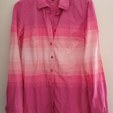 Tommy Hilfiger XS košulja