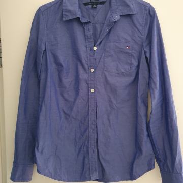 Tommy Hilfiger XS košulja