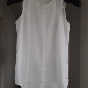 Bluza, Tommy hilfiger