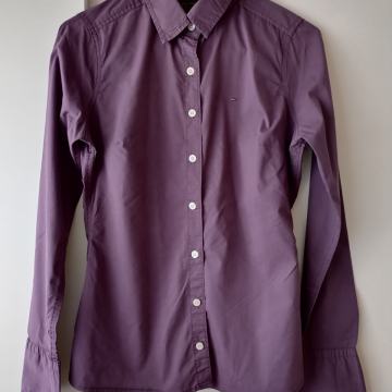 Tommy Hilfiger ženska košulja S