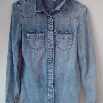 Traper košulja 34 novo