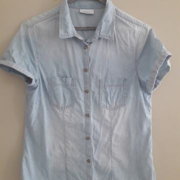 Traper košulja C&A 38