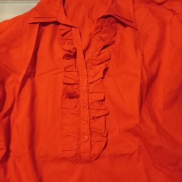 Tunika-košulja br 54-Novo