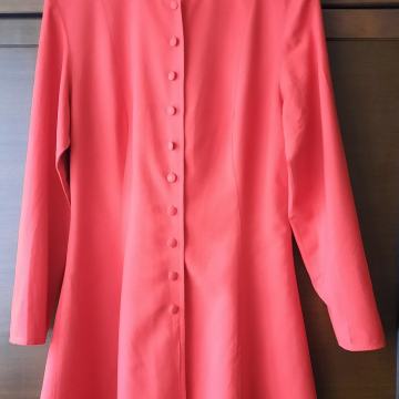 Tunika, košulja, haljina