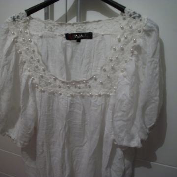 TUNIKE -MAJICE-br-52-54-7x