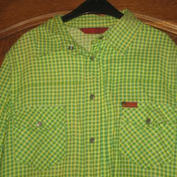 LEE COOPER KOŠULJA VEL. 38 - NOVO