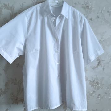 Vintage boxfit košulja - 42/44