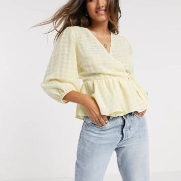 Y.A.S. Asos košulja S