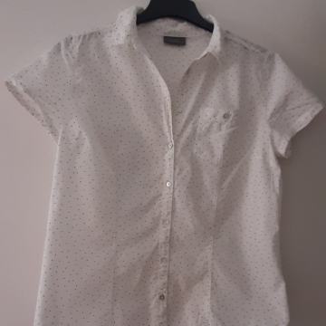 Yessica bluza vel. 40