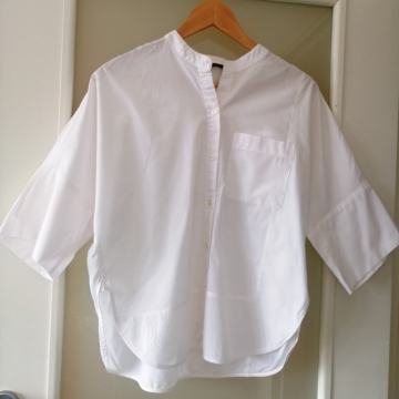 Yessica Premium košulja