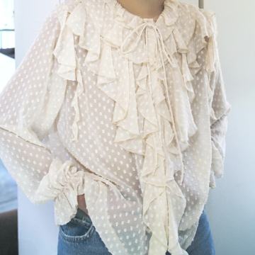 NOVA Zara bluza vel.XL