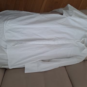 ZARA kosulja vel M/L