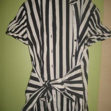 ZARA KOŠULJA VEL. S