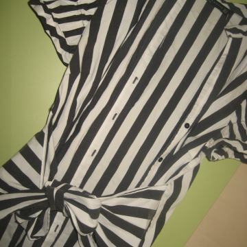 ZARA KOŠULJA VEL. S