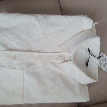 ZARA kosulja vel XXL