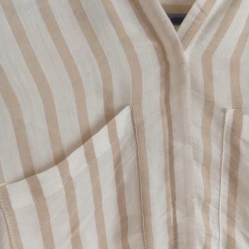 ZARA ŽENSKA KOŠULJA S