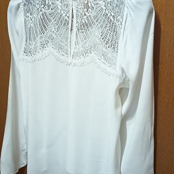 ženska bluza 50  sniženo