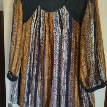 Ženska bluza br 42 -44