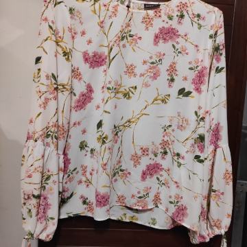 ženska bluza EU br.42