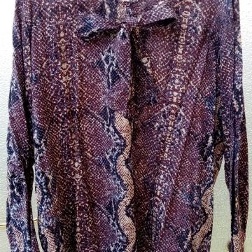 ženska bluza KOOKAY XL