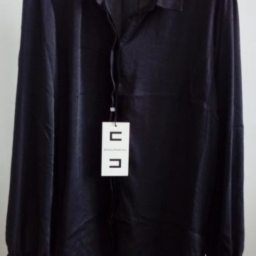 ŽENSKA BLUZA KOŠULJA