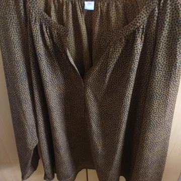 Ženska bluza s.Oliver