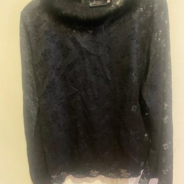 Zenska bluza Oviesse velicina L