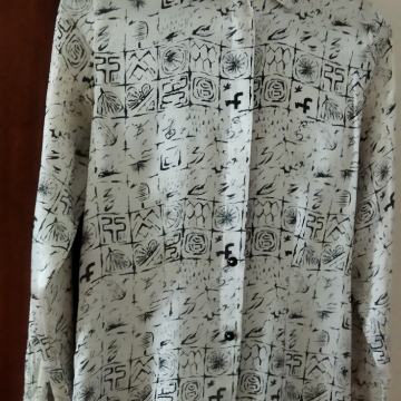 Ženska košulja/bluza