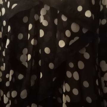 Ženska bluza AXARA br.L,XL