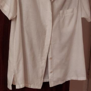 Ženska bluza/košulja