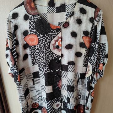 Ženska bluza - jedan oglas za više bluza povoljno!