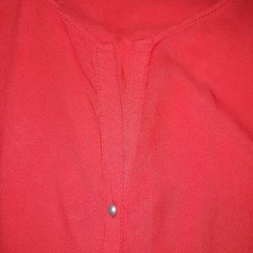 Ženska bluza Street one