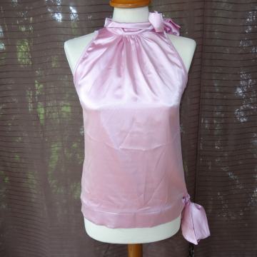 Ženska bluza vel. 36 / 38