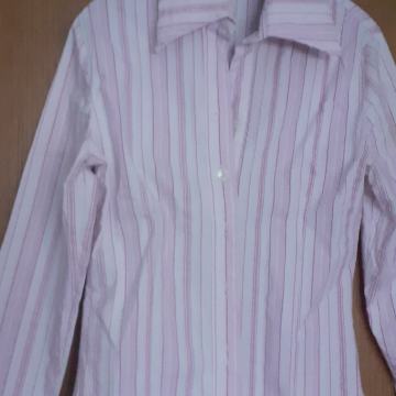 ŽENSKA BLUZA VEL 38