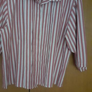 ženska bluza vel 40