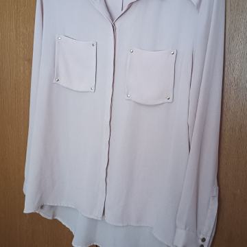 ženska bluza vel 40