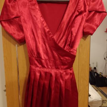 Zenska bluza . Vel. M