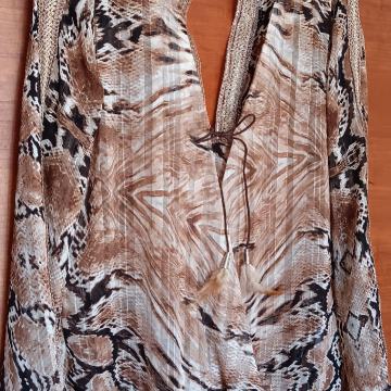 Ženska bluza  100% viskoza S/M