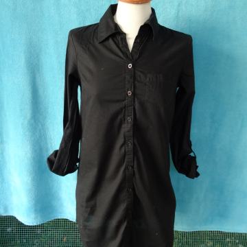 Ženska duga košulja Esprit, vel. XS