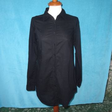 Ženska duga košulja Vero Moda vel. XS