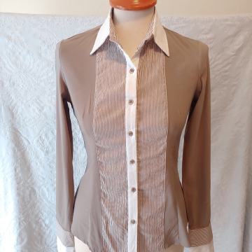 Ženska elegantna košulja, vel. S