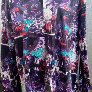 Muška košulja AMERICAN