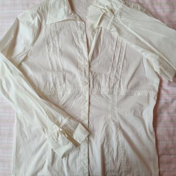 Ženska košulja BETTY BARCLAY